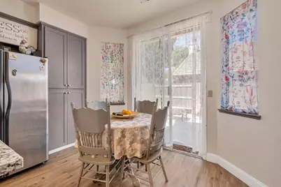 725 McKinley Street, Los Banos, CA 93635 - Photo 18