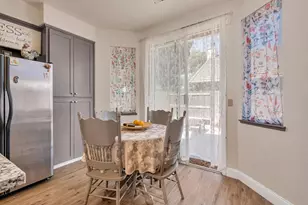 725 McKinley St, Los Banos, CA 93635 - Photo 18