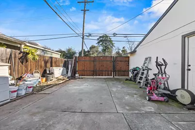 2329 Edison Avenue, Sacramento, CA 95821 - Photo 14