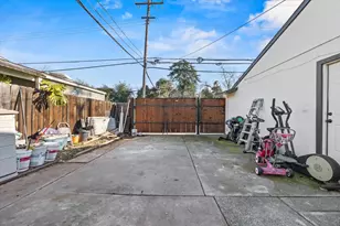 2329 Edison Ave, Sacramento, CA 95821 - Photo 14
