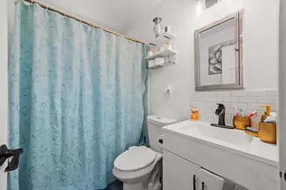 2329 Edison Avenue, Sacramento, CA 95821 - Photo 8