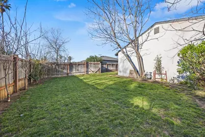2329 Edison Avenue, Sacramento, CA 95821 - Photo 18