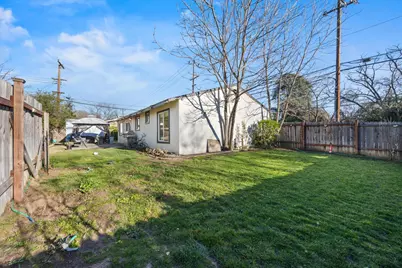 2329 Edison Avenue, Sacramento, CA 95821 - Photo 16