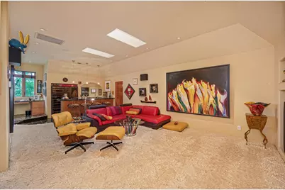 340 Powers Drive, El Dorado Hills, CA 95762 - Photo 16