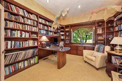 340 Powers Drive, El Dorado Hills, CA 95762 - Photo 14