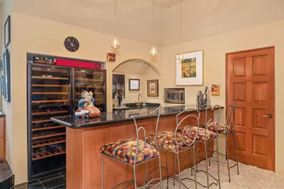 340 Powers Drive, El Dorado Hills, CA 95762 - Photo 18