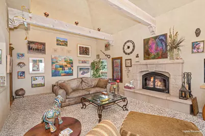 340 Powers Drive, El Dorado Hills, CA 95762 - Photo 42