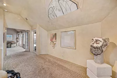 340 Powers Drive, El Dorado Hills, CA 95762 - Photo 54