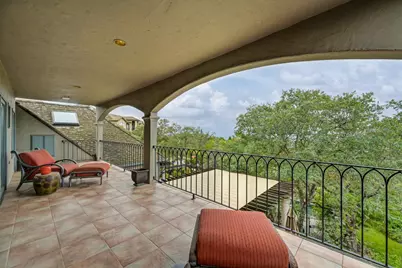 340 Powers Drive, El Dorado Hills, CA 95762 - Photo 66