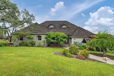 340 Powers Drive, El Dorado Hills, CA 95762 - Photo 84