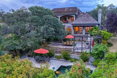 340 Powers Drive, El Dorado Hills, CA 95762 - Photo 4