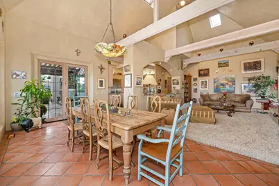 340 Powers Drive, El Dorado Hills, CA 95762 - Photo 38