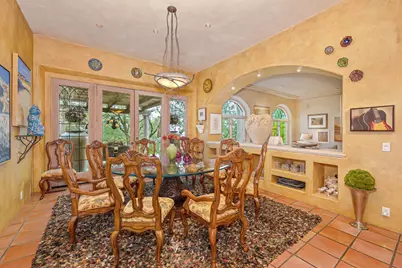 340 Powers Drive, El Dorado Hills, CA 95762 - Photo 26
