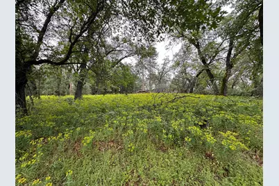 0 Campo Flores Lane, West Point, CA 95225 - Photo 2