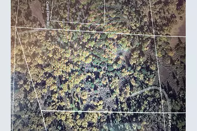0 Campo Flores Lane, West Point, CA 95225 - Photo 8
