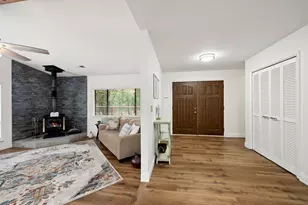 6561 Trinity Way, Placerville, CA 95667 - Photo 38