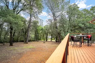 6561 Trinity Way, Placerville, CA 95667 - Photo 56