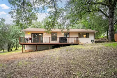 6561 Trinity Way, Placerville, CA 95667 - Photo 52