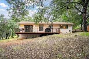 6561 Trinity Way, Placerville, CA 95667 - Photo 52