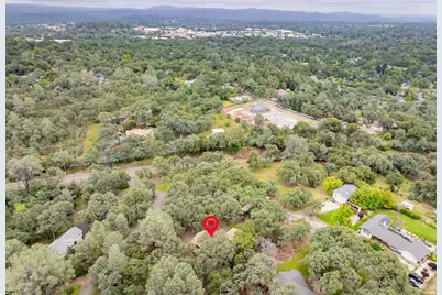 6561 Trinity Way, Placerville, CA 95667 - Photo 40