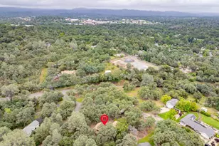 6561 Trinity Way, Placerville, CA 95667 - Photo 40