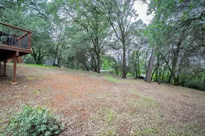 6561 Trinity Way, Placerville, CA 95667 - Photo 50