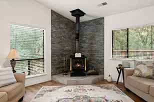 6561 Trinity Way, Placerville, CA 95667 - Photo 32