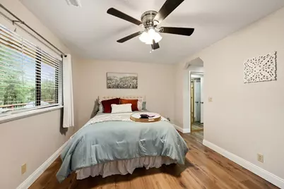 6561 Trinity Way, Placerville, CA 95667 - Photo 16
