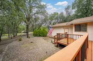 6561 Trinity Way, Placerville, CA 95667 - Photo 4