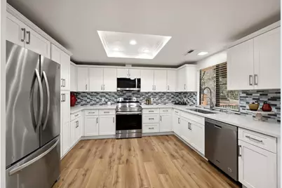 6561 Trinity Way, Placerville, CA 95667 - Photo 28
