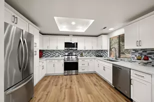 6561 Trinity Way, Placerville, CA 95667 - Photo 28