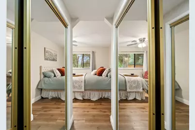 6561 Trinity Way, Placerville, CA 95667 - Photo 20