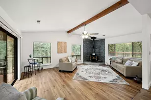 6561 Trinity Way, Placerville, CA 95667 - Photo 36