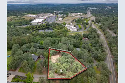 6561 Trinity Way, Placerville, CA 95667 - Photo 42