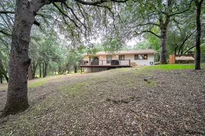 6561 Trinity Way, Placerville, CA 95667 - Photo 52