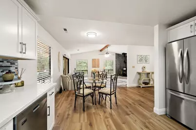 6561 Trinity Way, Placerville, CA 95667 - Photo 26