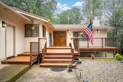 6561 Trinity Way, Placerville, CA 95667 - Photo 6