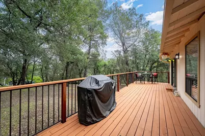 6561 Trinity Way, Placerville, CA 95667 - Photo 58