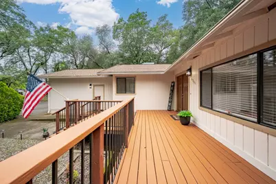 6561 Trinity Way, Placerville, CA 95667 - Photo 4