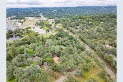 6561 Trinity Way, Placerville, CA 95667 - Photo 40