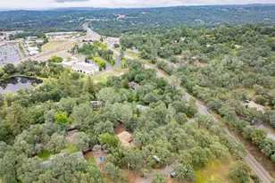 6561 Trinity Way, Placerville, CA 95667 - Photo 40