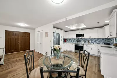 6561 Trinity Way, Placerville, CA 95667 - Photo 30