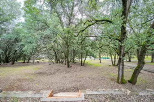 6561 Trinity Way, Placerville, CA 95667 - Photo 42