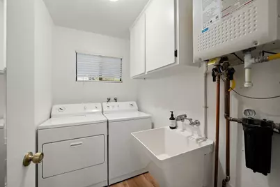 6561 Trinity Way, Placerville, CA 95667 - Photo 12