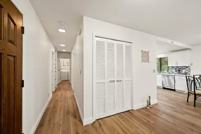 6561 Trinity Way, Placerville, CA 95667 - Photo 24
