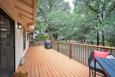 6561 Trinity Way, Placerville, CA 95667 - Photo 38