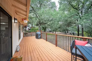 6561 Trinity Way, Placerville, CA 95667 - Photo 38