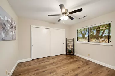 6561 Trinity Way, Placerville, CA 95667 - Photo 20