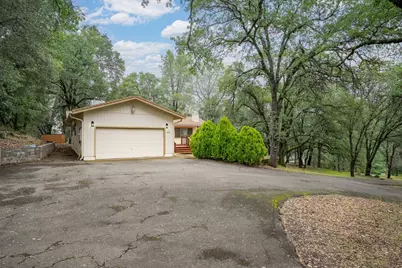 6561 Trinity Way, Placerville, CA 95667 - Photo 8