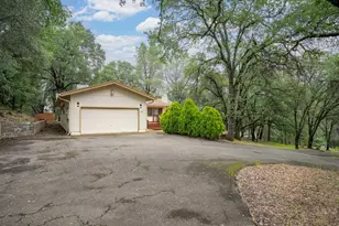 6561 Trinity Way, Placerville, CA 95667 - Photo 8